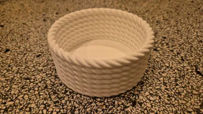 https://makerworld.bblmw.com/makerworld/comment/20260215/753166617/386024b6904f609d.jpg