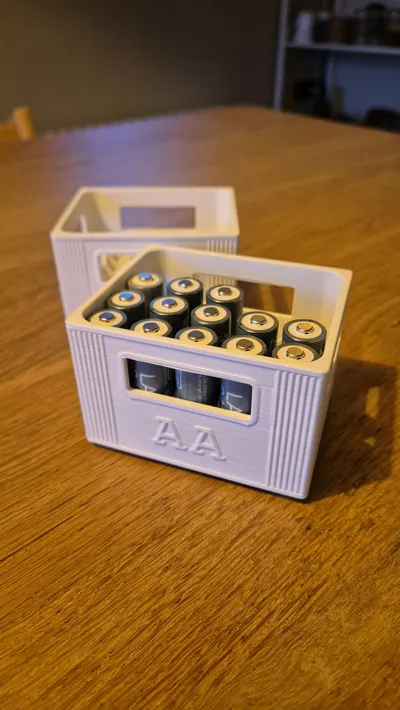 https://makerworld.bblmw.com/makerworld/comment/20260215/753166617/d73a25930c21db90.jpg