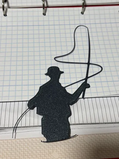 https://makerworld.bblmw.com/makerworld/comment/20260215/765629977/d779fa5f2737ba97.jpg