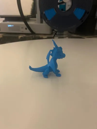 https://makerworld.bblmw.com/makerworld/comment/20260215/767875077/1a8d6ee7d79058d2.jpg