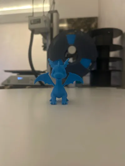 https://makerworld.bblmw.com/makerworld/comment/20260215/767875077/28f9e1410be205d9.jpg