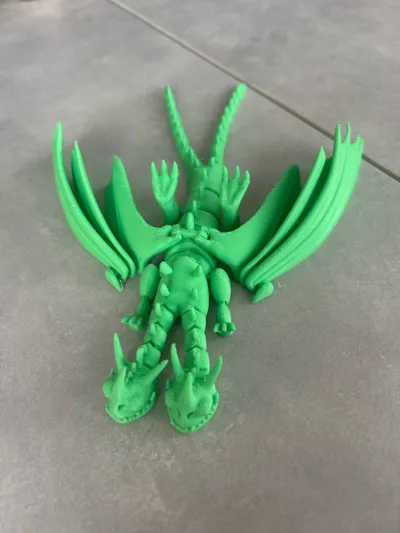 https://makerworld.bblmw.com/makerworld/comment/20260215/767875077/29e5e5480b7ecb7c.jpg