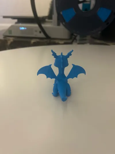https://makerworld.bblmw.com/makerworld/comment/20260215/767875077/31e0dfe5ccfa4d0d.jpg