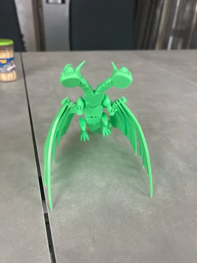 https://makerworld.bblmw.com/makerworld/comment/20260215/767875077/47269b883982f3b9.jpg