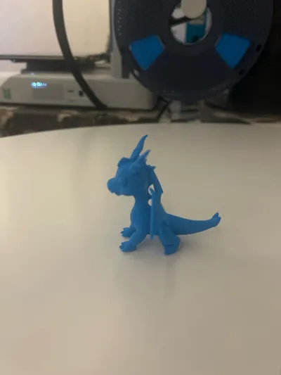 https://makerworld.bblmw.com/makerworld/comment/20260215/767875077/89704c919f258c01.jpg