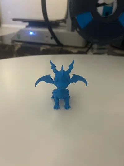 https://makerworld.bblmw.com/makerworld/comment/20260215/767875077/8af74a3894af9597.jpg