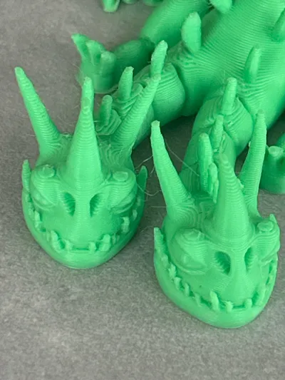https://makerworld.bblmw.com/makerworld/comment/20260215/767875077/9551e4c43b809066.jpg