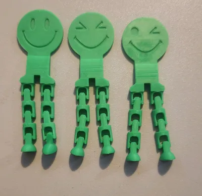 https://makerworld.bblmw.com/makerworld/comment/20260215/788660708/0e108ec0680b3fa6.jpg