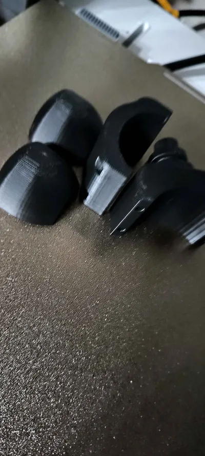 https://makerworld.bblmw.com/makerworld/comment/20260215/794124562/16777bc3e99ec0e3.jpg