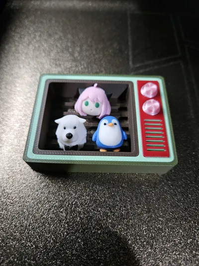 https://makerworld.bblmw.com/makerworld/comment/20260215/795169323/0f7831c61d36e1b6.jpg