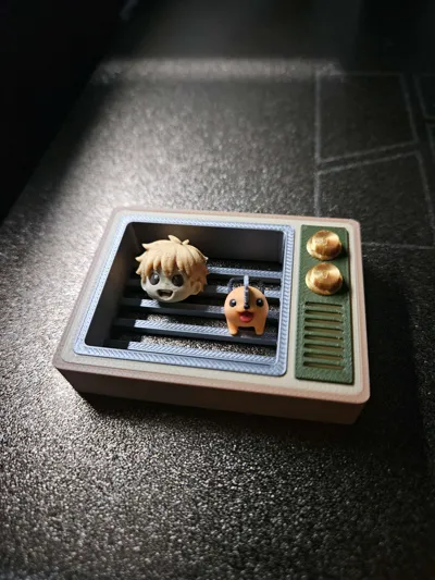 https://makerworld.bblmw.com/makerworld/comment/20260215/795169323/6c9df5cb1179a372.jpg