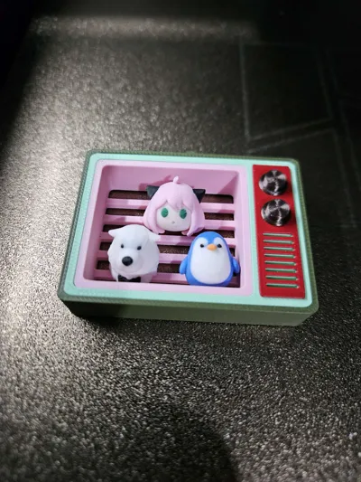 https://makerworld.bblmw.com/makerworld/comment/20260215/795169323/d0f94df9e3f696eb.jpg