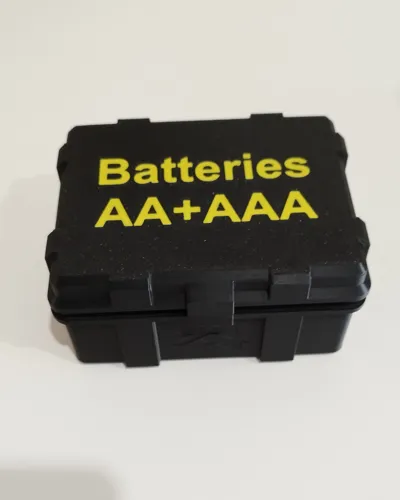 https://makerworld.bblmw.com/makerworld/comment/20260215/800610585/44958272867f560c.jpg