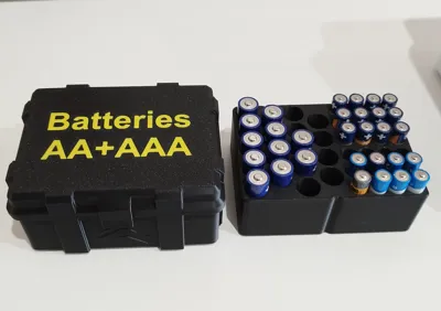 https://makerworld.bblmw.com/makerworld/comment/20260215/800610585/5b899634fc96457e.jpg