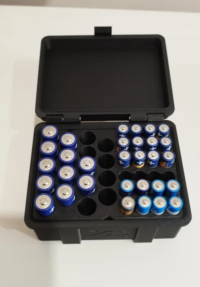 https://makerworld.bblmw.com/makerworld/comment/20260215/800610585/87a62b0426d301e2.jpg