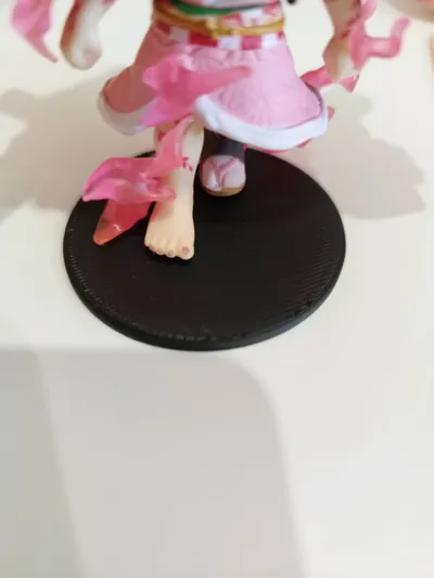 https://makerworld.bblmw.com/makerworld/comment/20260215/800610585/8c59c20360ed153f.jpg