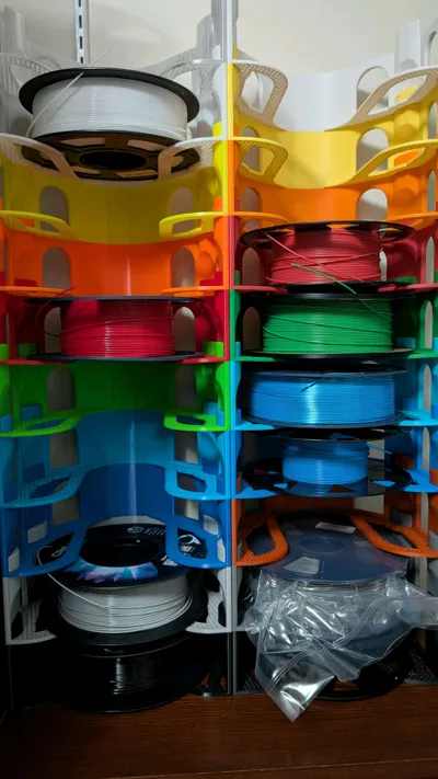 https://makerworld.bblmw.com/makerworld/comment/20260215/818099459/ea7b096b23bc7f5c.jpg