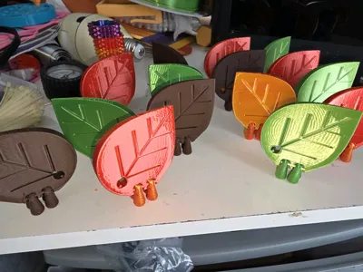 https://makerworld.bblmw.com/makerworld/comment/20260215/818781344/9fbbd883afc0c99f.jpg
