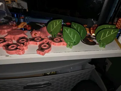 https://makerworld.bblmw.com/makerworld/comment/20260215/818781344/e45a0bc38f74ed34.jpg