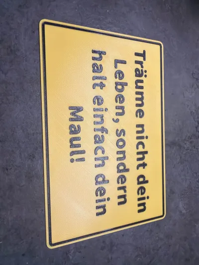https://makerworld.bblmw.com/makerworld/comment/20260215/826474765/7b4f46ff4bfff8c4.jpg
