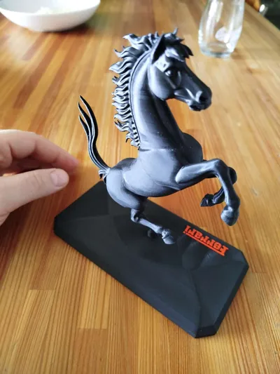 https://makerworld.bblmw.com/makerworld/comment/20260215/829014486/4e49e8c918f55c35.jpg