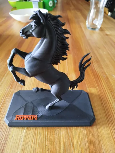 https://makerworld.bblmw.com/makerworld/comment/20260215/829014486/a2ff00de25e5f9ac.jpg