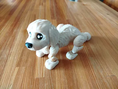 https://makerworld.bblmw.com/makerworld/comment/20260215/829014486/bf45eea29c67b21b.jpg
