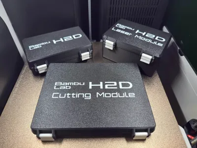 https://makerworld.bblmw.com/makerworld/comment/20260215/833429768/de523d7280a54e50.jpg