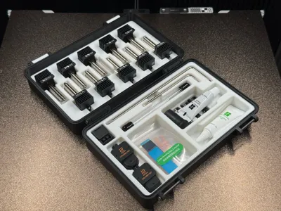 https://makerworld.bblmw.com/makerworld/comment/20260215/833429768/f52e267546c20584.jpg