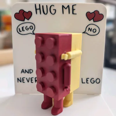 https://makerworld.bblmw.com/makerworld/comment/20260215/834448057/cb534506b9be0be4.jpg