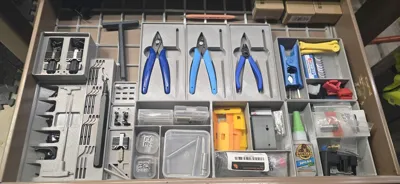 https://makerworld.bblmw.com/makerworld/comment/20260215/843721923/d1f0e59dcd9f7750.jpg