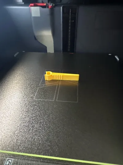 https://makerworld.bblmw.com/makerworld/comment/20260215/862738199/dcaf386d37487d7d.jpg