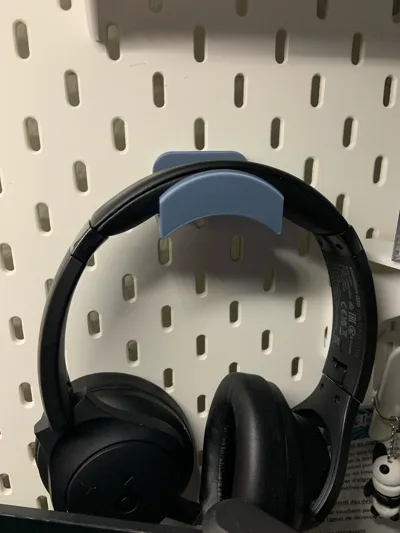 https://makerworld.bblmw.com/makerworld/comment/20260215/877020413/266034453488f4c0.jpg