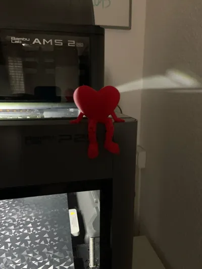 https://makerworld.bblmw.com/makerworld/comment/20260215/877020413/b1d0b19abfa280c8.jpg