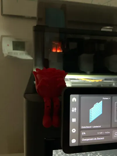 https://makerworld.bblmw.com/makerworld/comment/20260215/877020413/fe08d676553a71a2.jpg