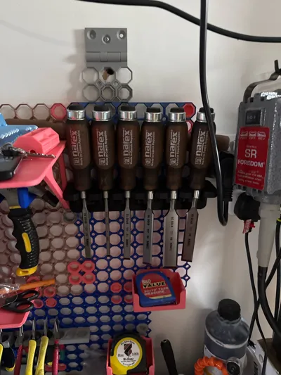 https://makerworld.bblmw.com/makerworld/comment/20260215/87956535/9f09b53baa508c79.jpg