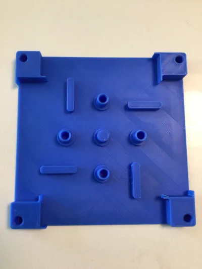 https://makerworld.bblmw.com/makerworld/comment/20260215/881061492/09c4057d33831b94.jpg