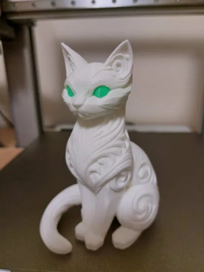 https://makerworld.bblmw.com/makerworld/comment/20260215/884959522/8a2918cd49a69b3b.jpg