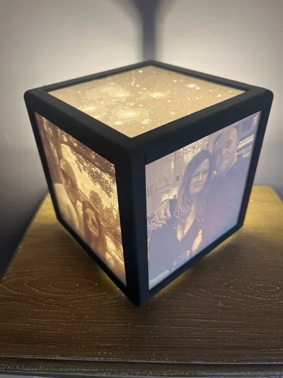 https://makerworld.bblmw.com/makerworld/comment/20260215/890905920/33a841de96015b9b.jpg