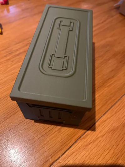 https://makerworld.bblmw.com/makerworld/comment/20260215/890905920/47b4e1f8e0856aa1.jpg