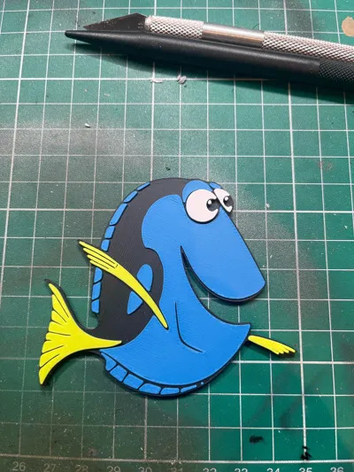 https://makerworld.bblmw.com/makerworld/comment/20260215/890905920/61238d6885e63691.jpg