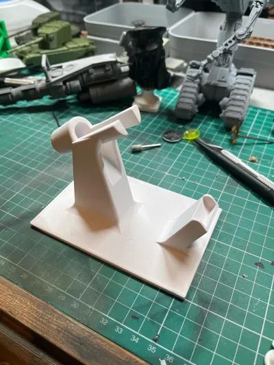 https://makerworld.bblmw.com/makerworld/comment/20260215/890905920/841e3104c3d0d1fa.jpg