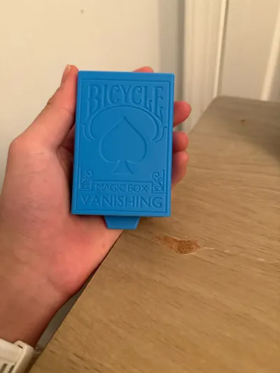 https://makerworld.bblmw.com/makerworld/comment/20260215/891560704/f901c15daf927708.jpg