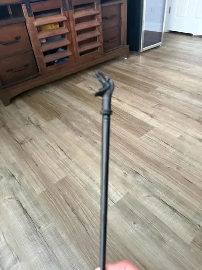 https://makerworld.bblmw.com/makerworld/comment/20260215/891560704/fd223574180e1ad2.jpg
