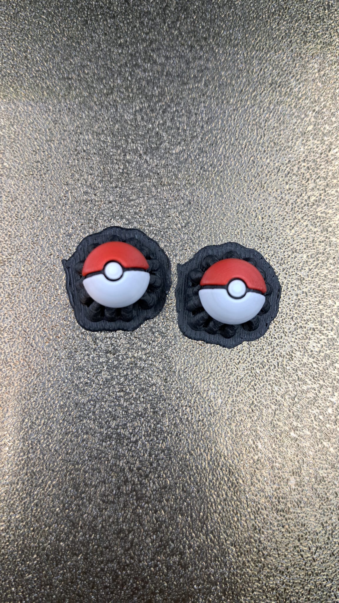 https://makerworld.bblmw.com/makerworld/comment/20260215/90345460/1f56c08d9a3af816.jfif