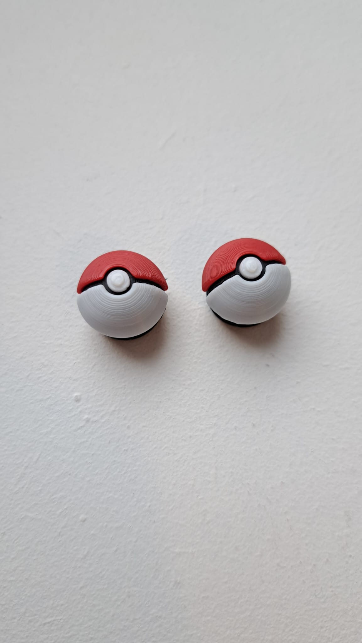 https://makerworld.bblmw.com/makerworld/comment/20260215/90345460/5b6d8b40d8a817ed.jfif