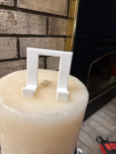 https://makerworld.bblmw.com/makerworld/comment/20260215/912369937/b19ac7a8998084e3.jpg