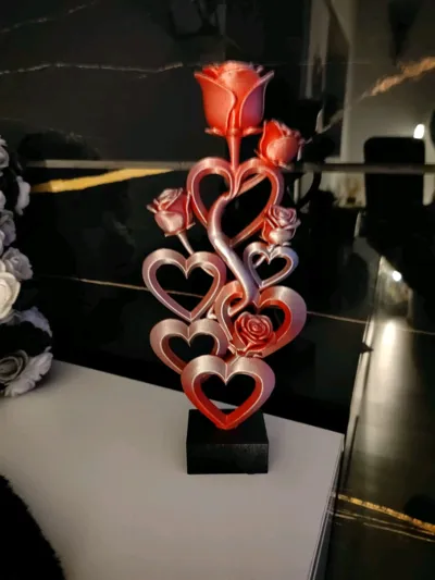 https://makerworld.bblmw.com/makerworld/comment/20260215/913932515/4bb9738d82f457f5.jpg