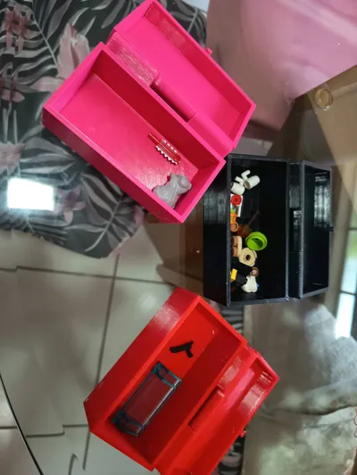 https://makerworld.bblmw.com/makerworld/comment/20260215/92754814/0e52c1a9cb3c3832.jpg