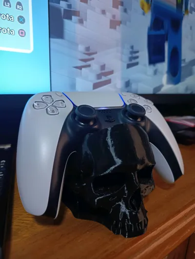 https://makerworld.bblmw.com/makerworld/comment/20260215/92754814/5699fde12dbe5ed8.jpg
